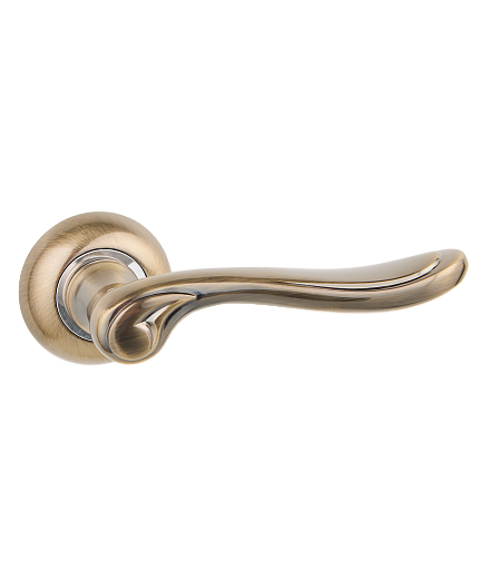 Ручки стандарт TANDOOR TDAL 804-08 AB 